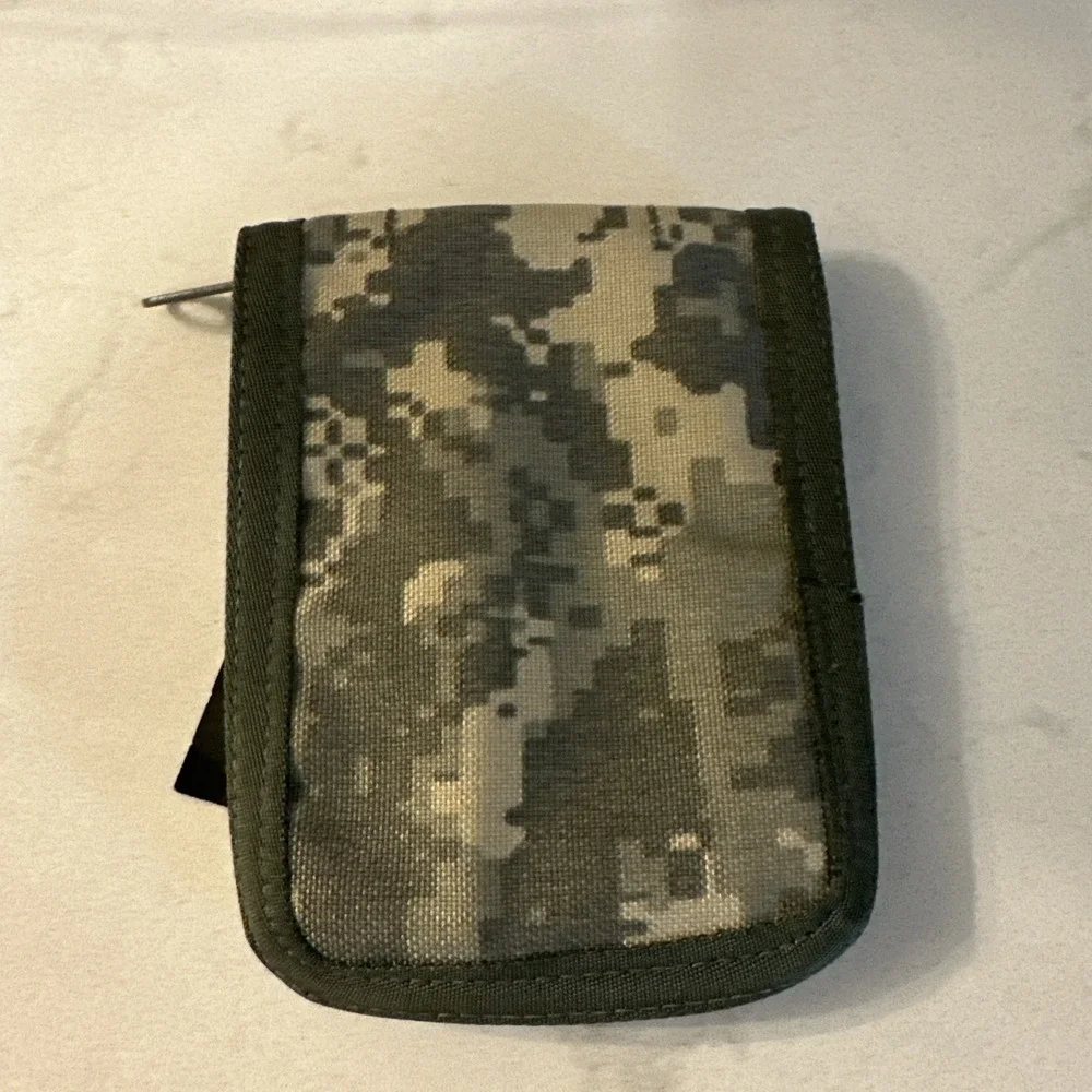 Rite in the Rain Weatherproof 3